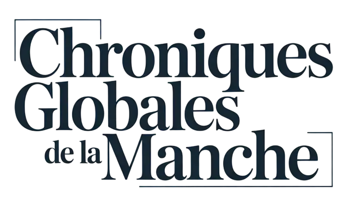 Chroniques Globales de la Manche